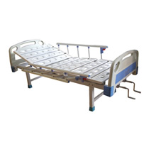HZ-C5��ABS�p�u�o����